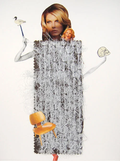 Daily Altered Image 193