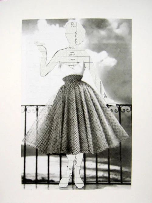Daily Altered Image 195