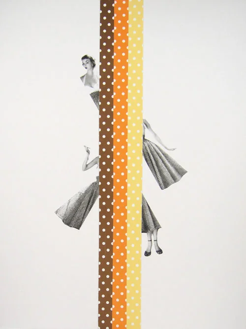 Daily Altered Image 197