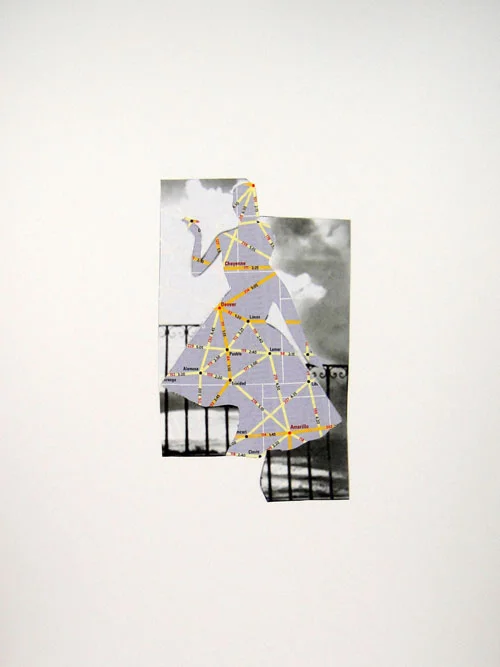Daily Altered Image 198