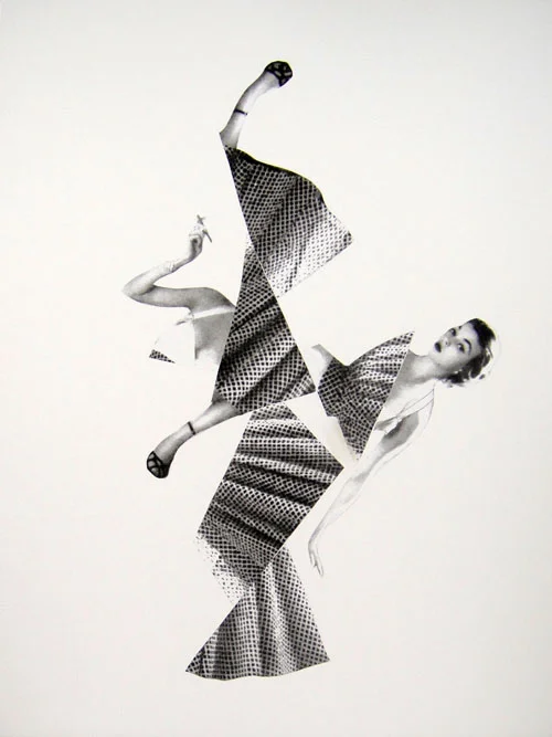 Daily Altered Image 203