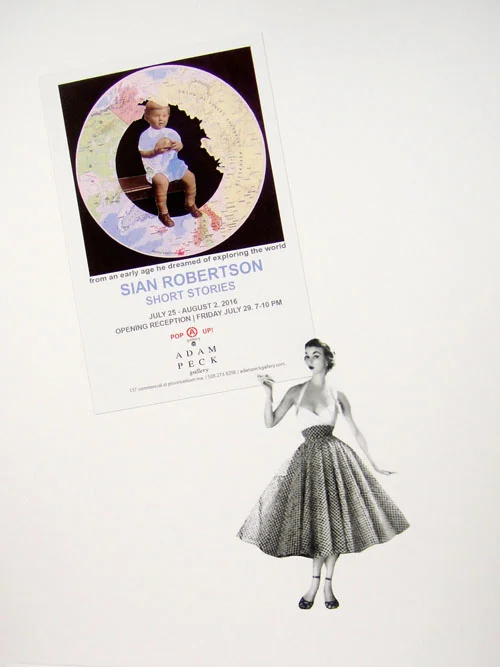 Daily Altered Image 209