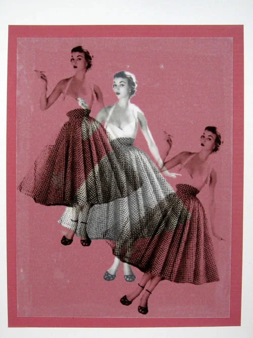 Daily Altered Image 223