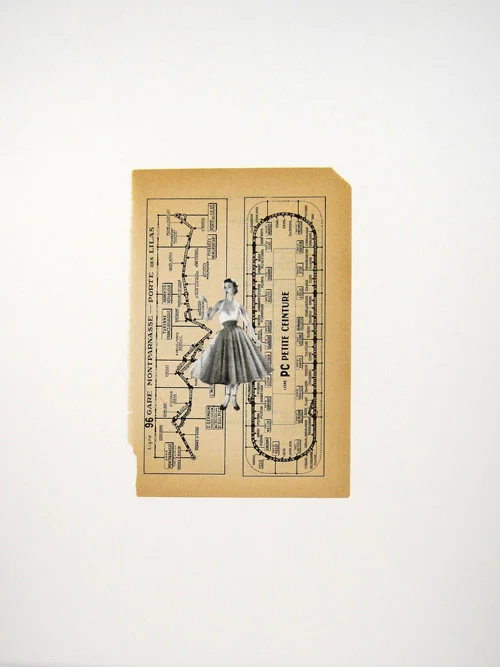 Daily Altered Image 225
