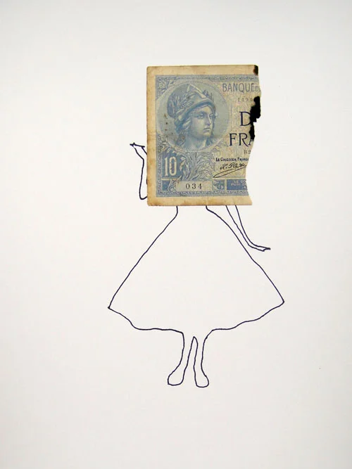 Daily Altered Image 233