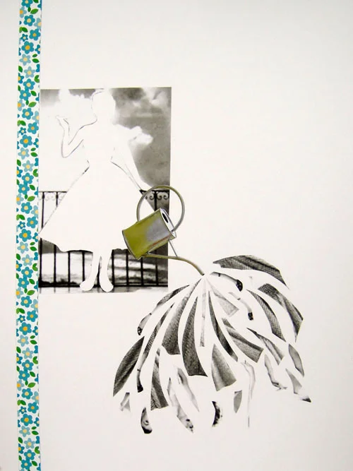 Daily Altered Image 238