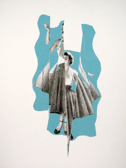Daily Altered Image 244