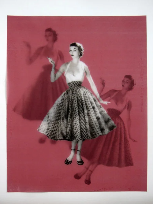 Daily Altered Image 246