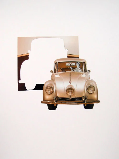 Daily Altered Image 247