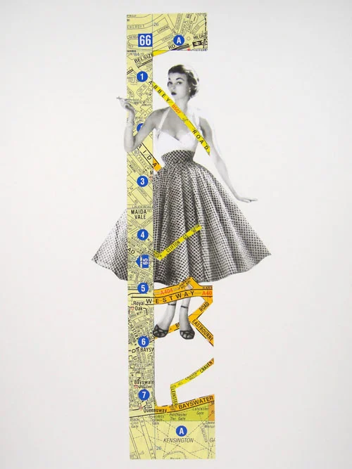 Daily Altered Image 254