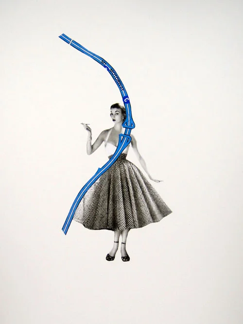Daily Altered Image 277