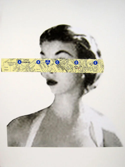 Daily Altered Image 281