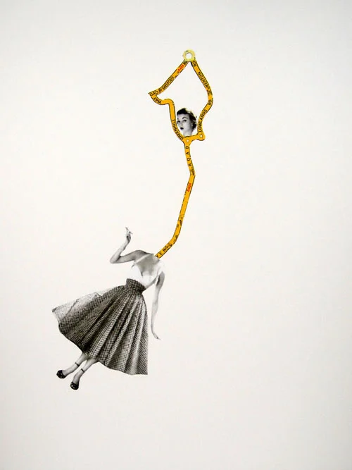 Daily Altered Image 289