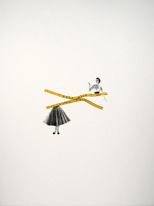 Daily Altered Image 290