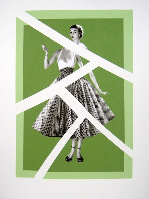 Daily Altered Image 293