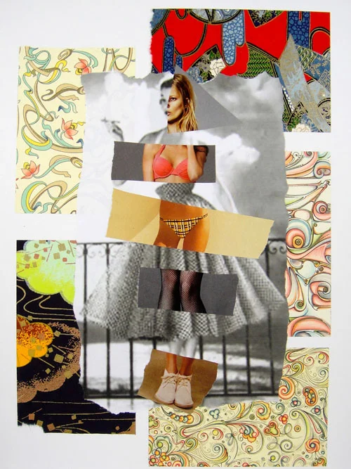 Daily Altered Image 353