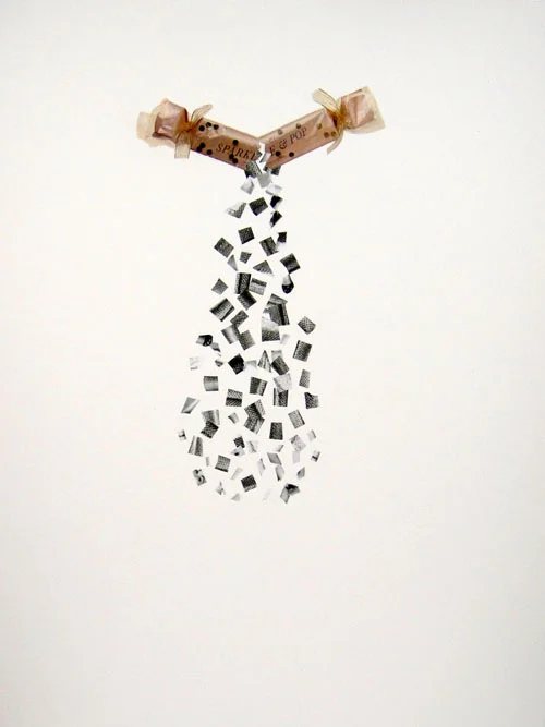 Daily Altered Image 359