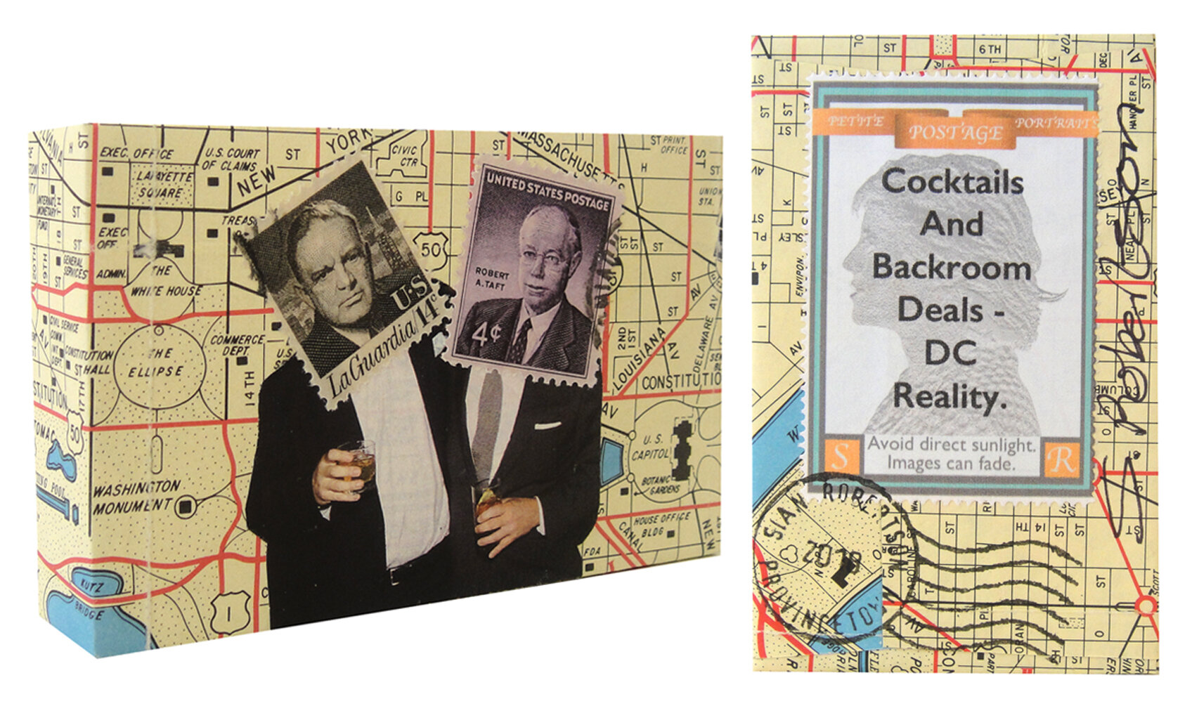 collage-postage-stamps-backroom-deals.jpg