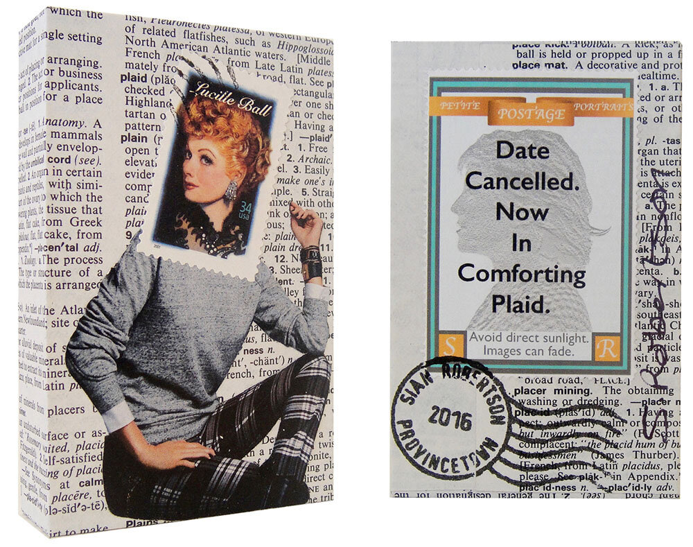 collage-postage-stamps-date-cancelled.jpg