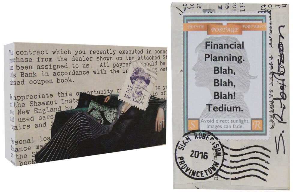 collage-postage-stamps-financial-planning.jpg