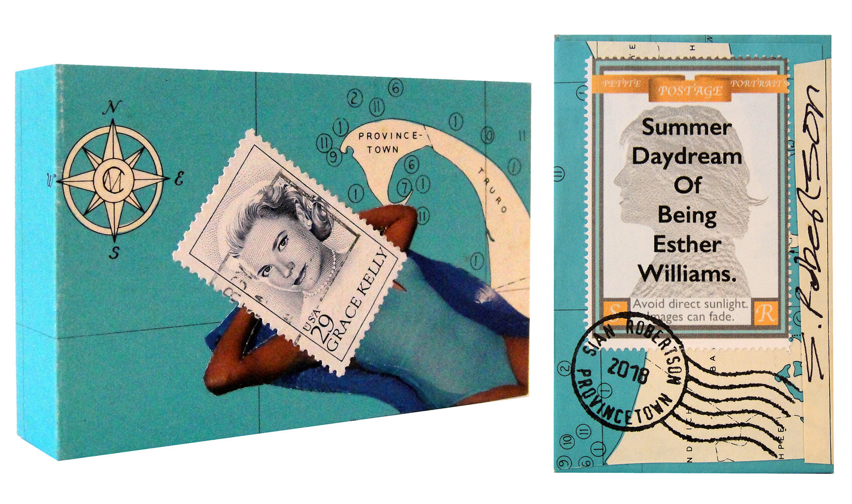 collage-postage-stamps-esther-williams.jpg
