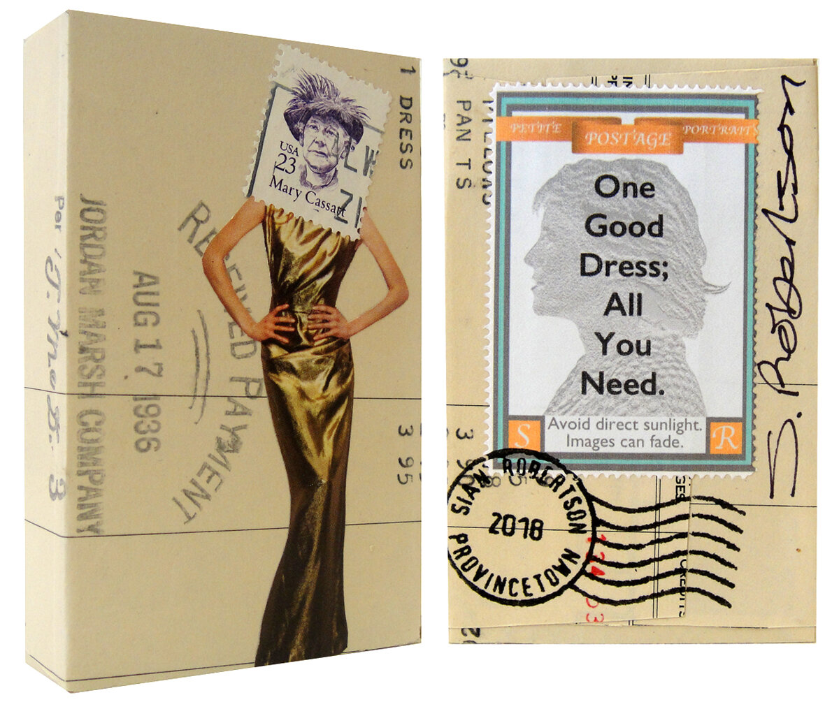 collage-postage-stamps-good-dress.jpg