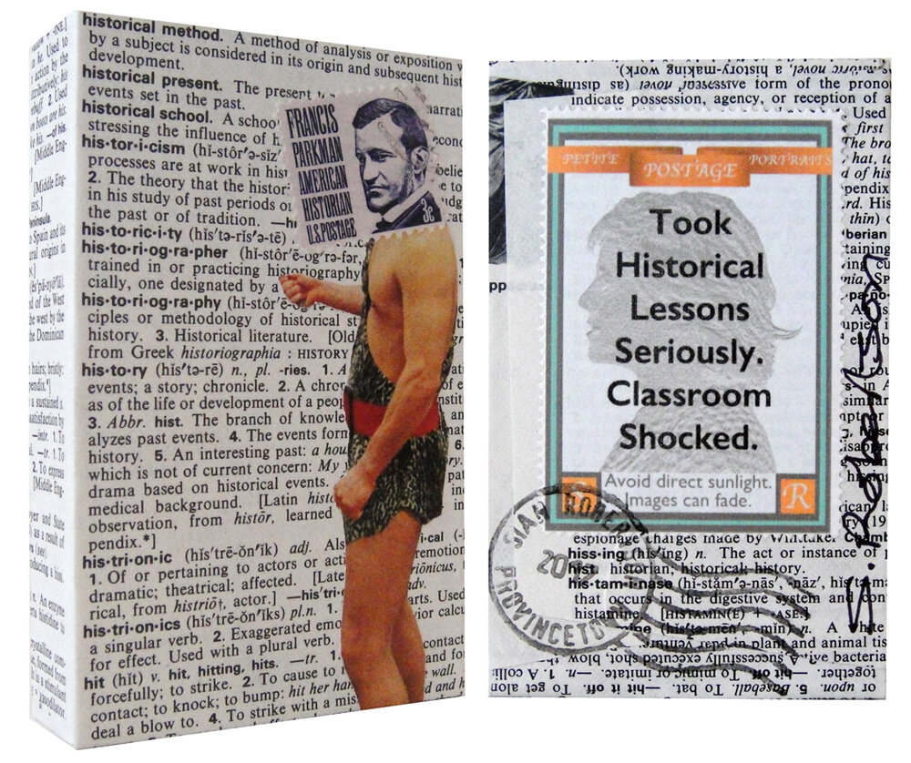 collage-postage-stamps-historical-lessons.jpg