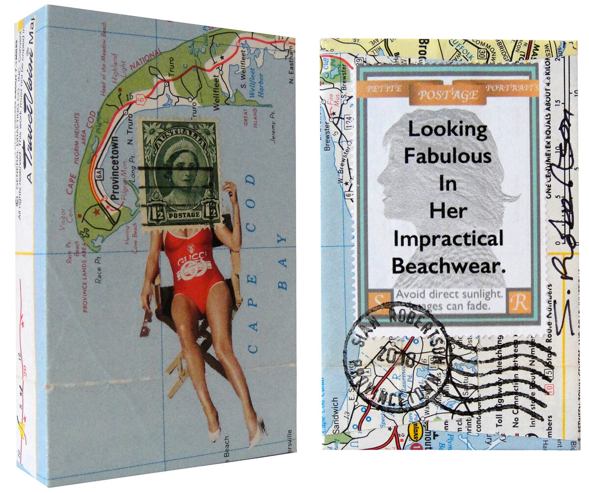 collage-postage-stamps-impractiacal-beachwear.jpg