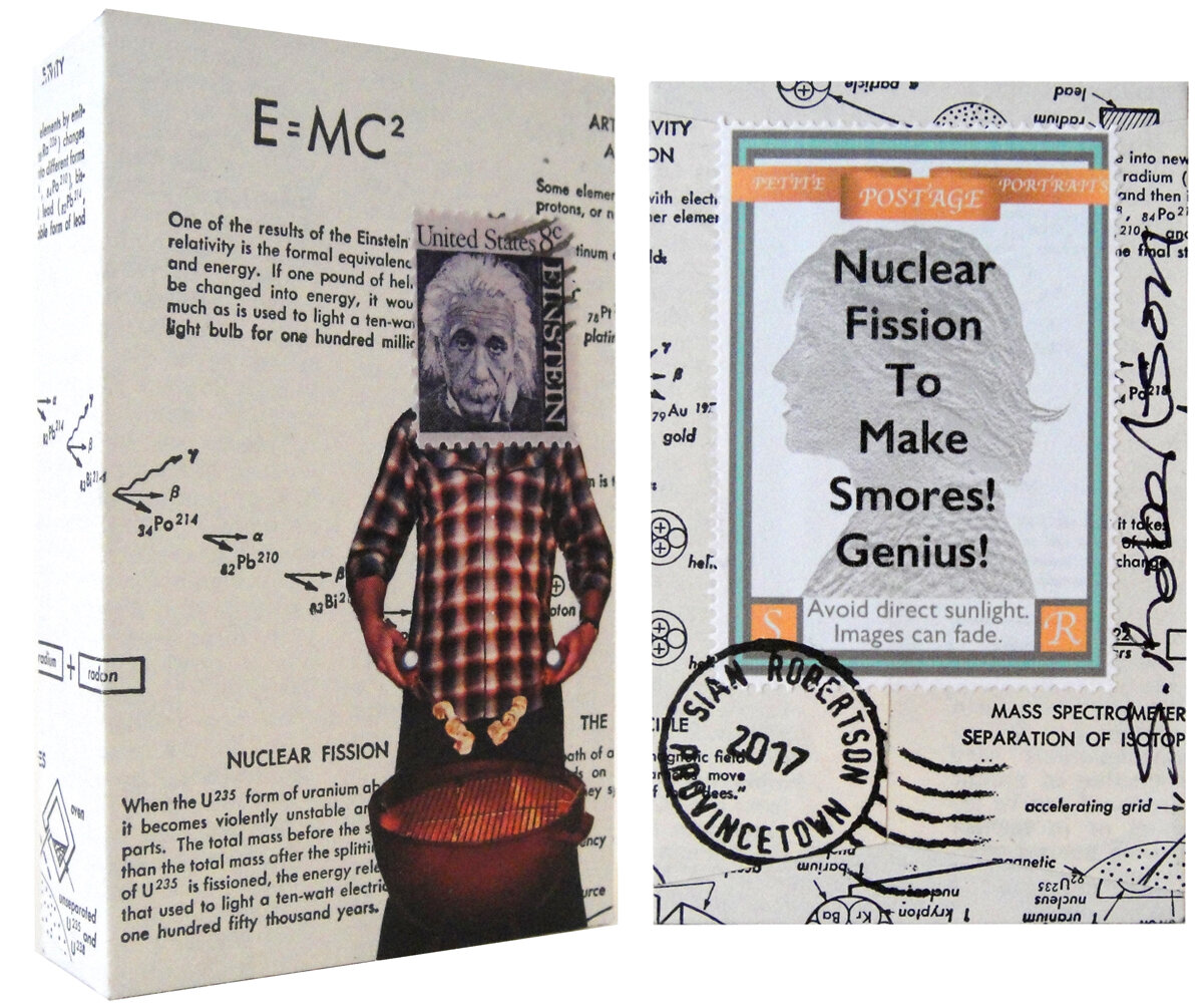 collage-postage-stamps-nuclear-fission.jpg