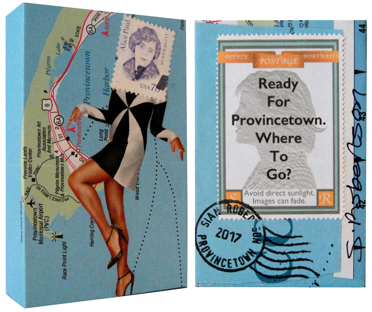collage-postage-stamps-ready-provincetown.jpg