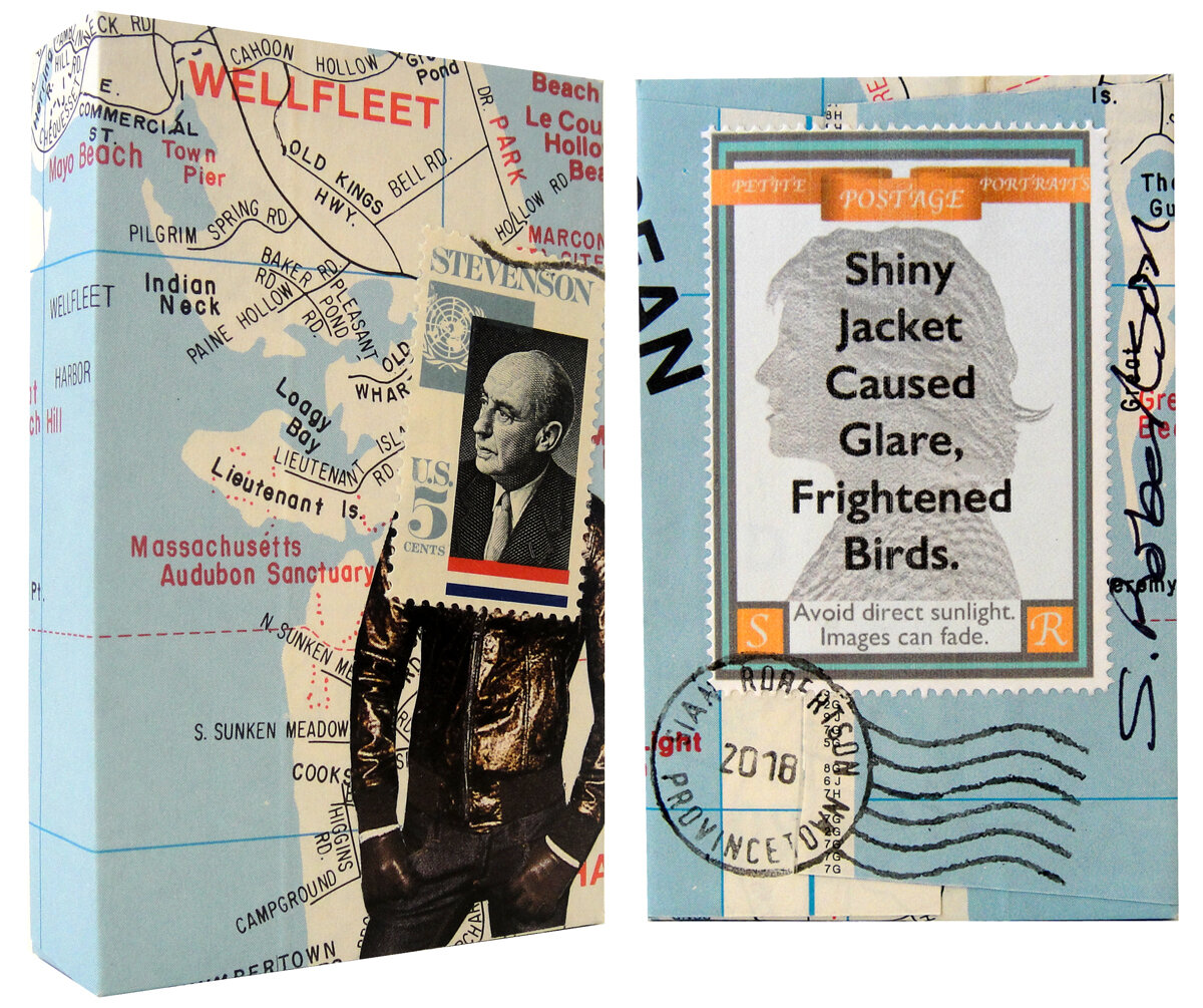 collage-postage-stamps-shiny-jacket.jpg