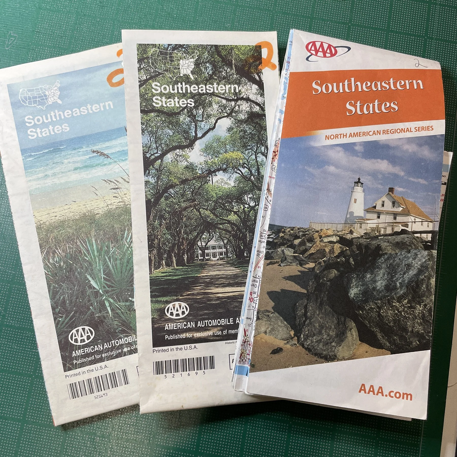 Source Material for Driving Distances.jpg