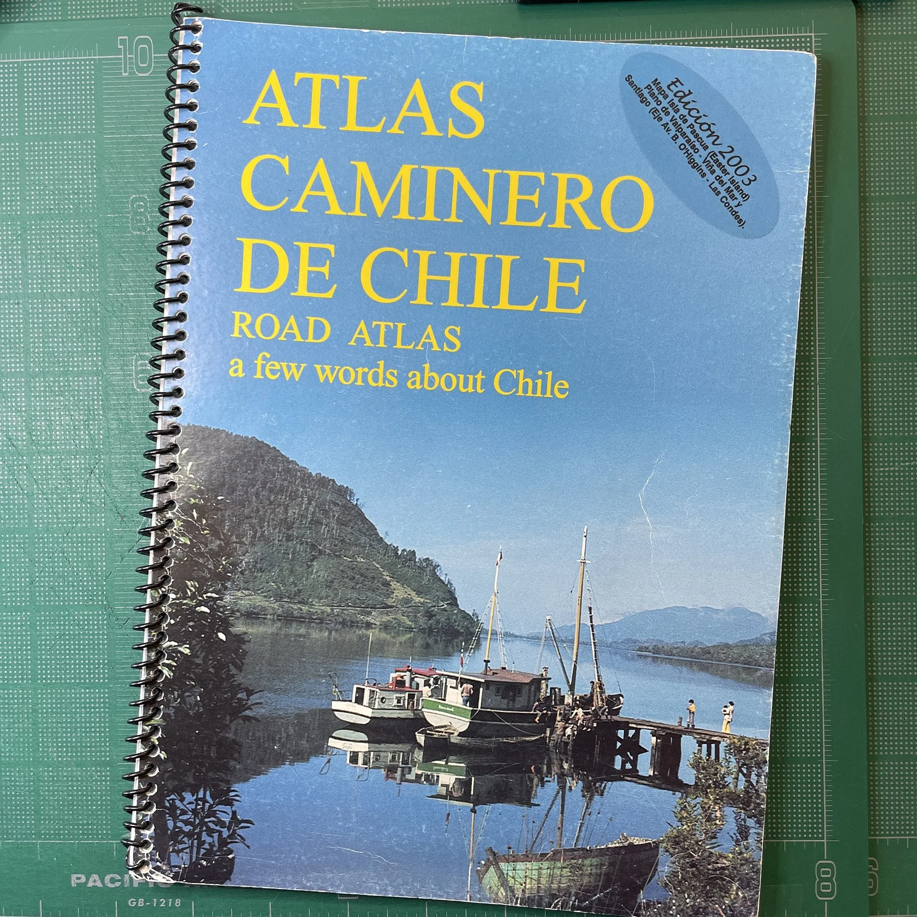 Source Material for International Border.jpg