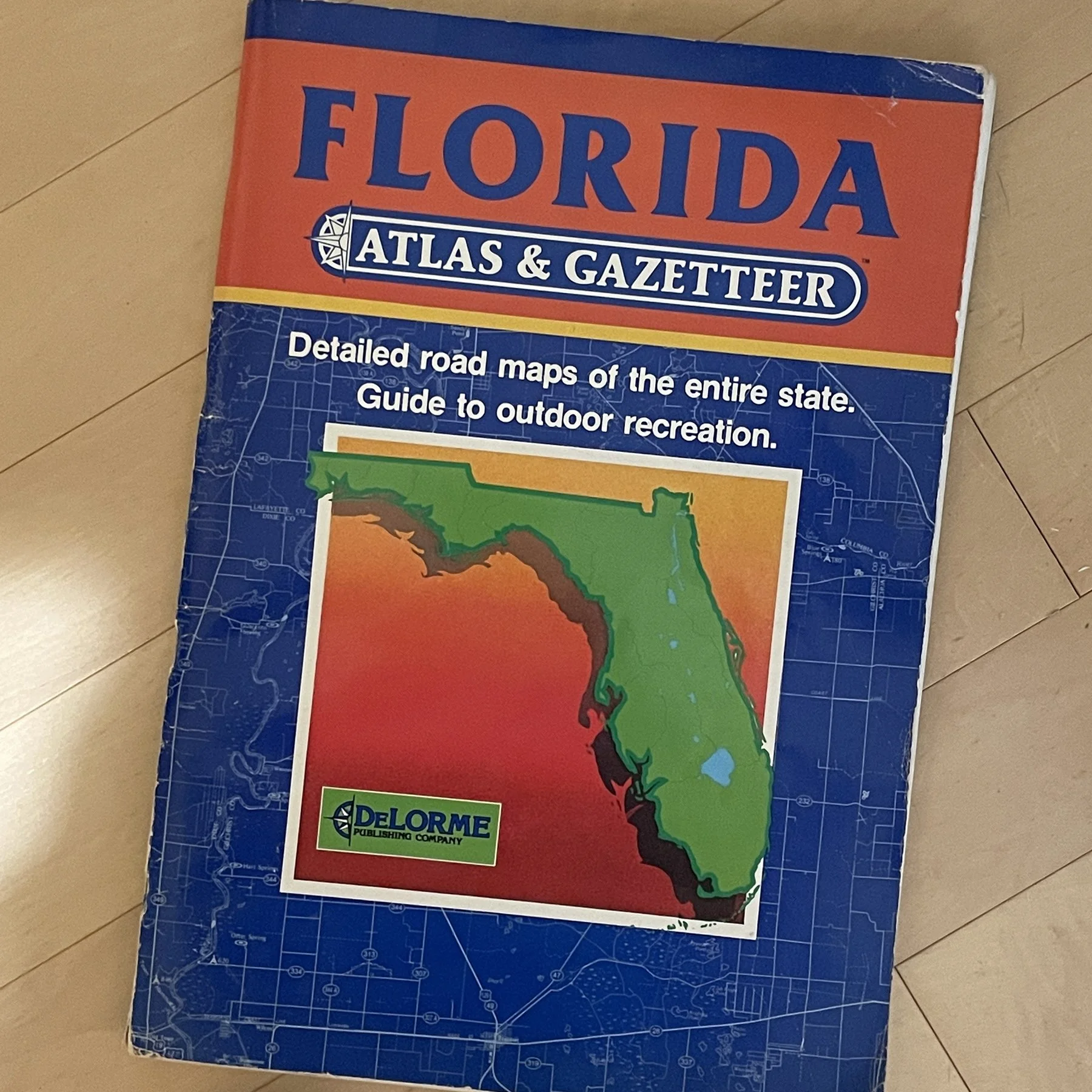 Source Material for Runways.jpg