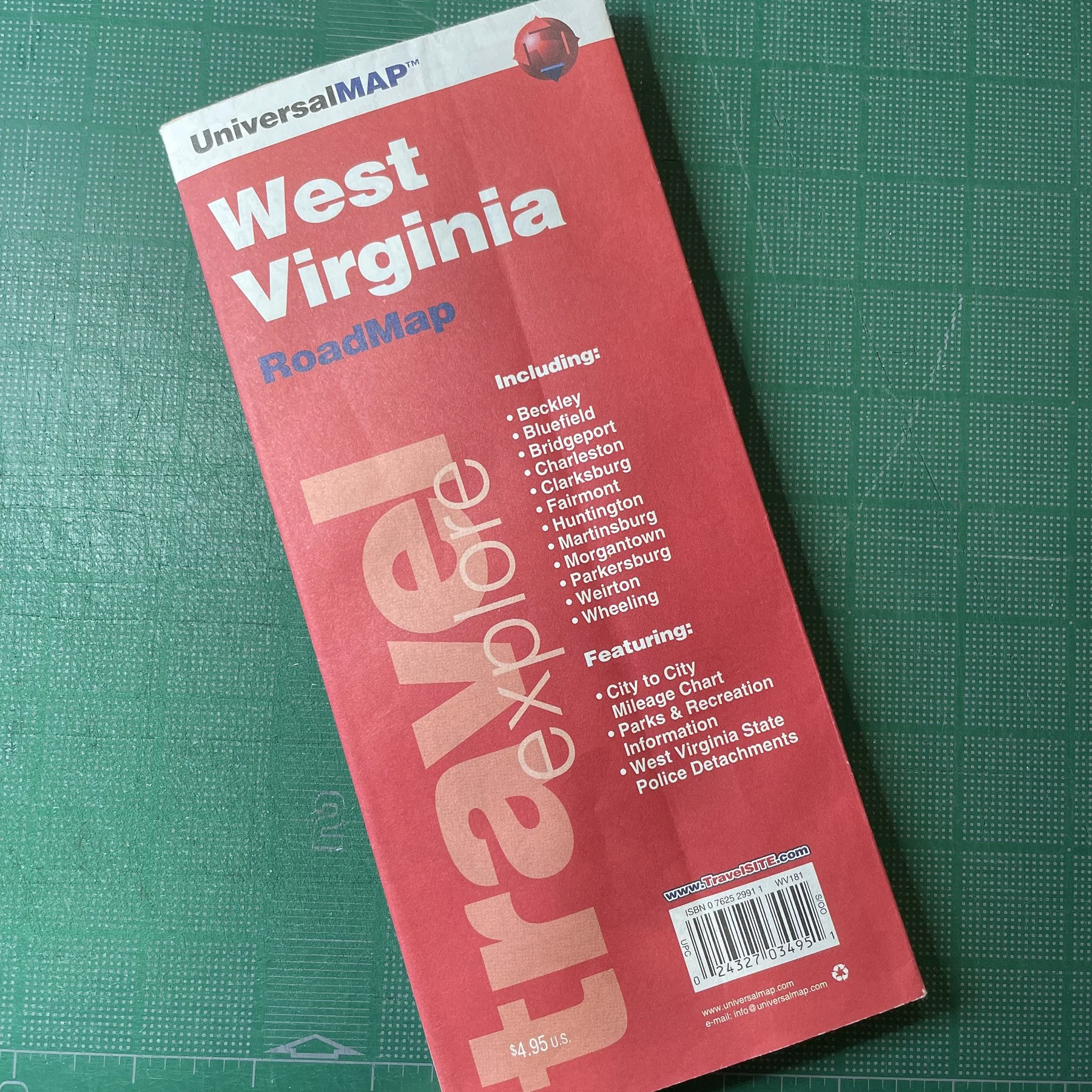 Source Material for State Border.jpg
