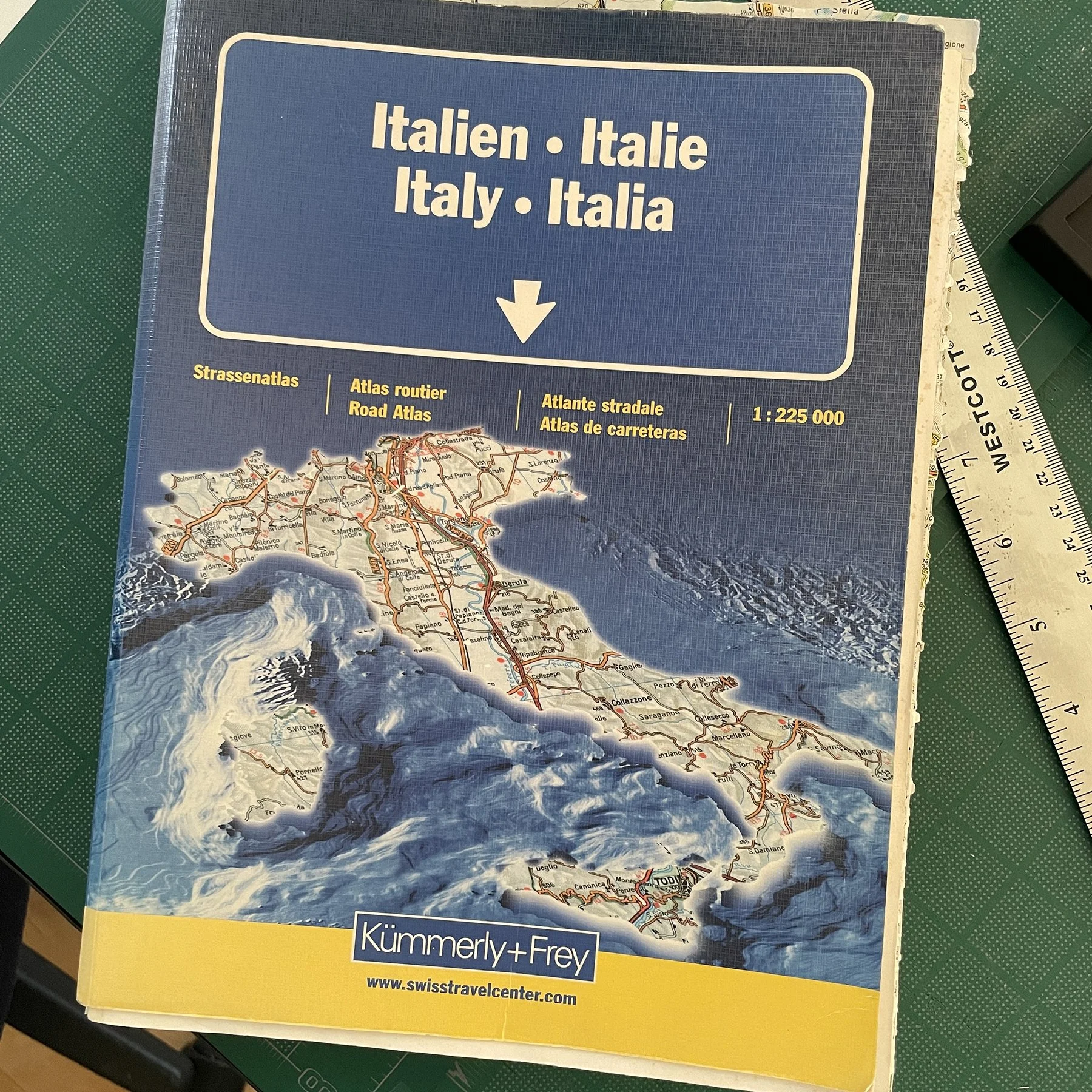 Source Material for Mountainous Border.jpg