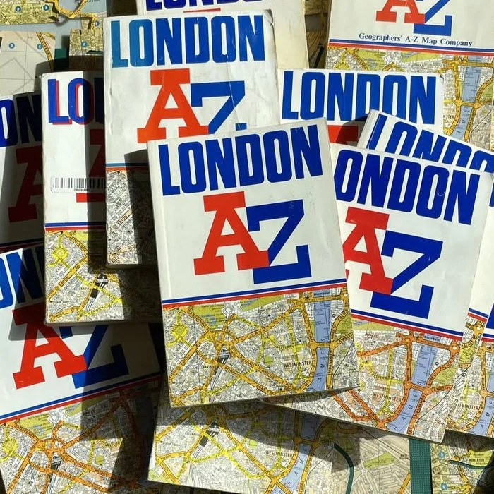 Sian Robertson London A-Zs.jpg