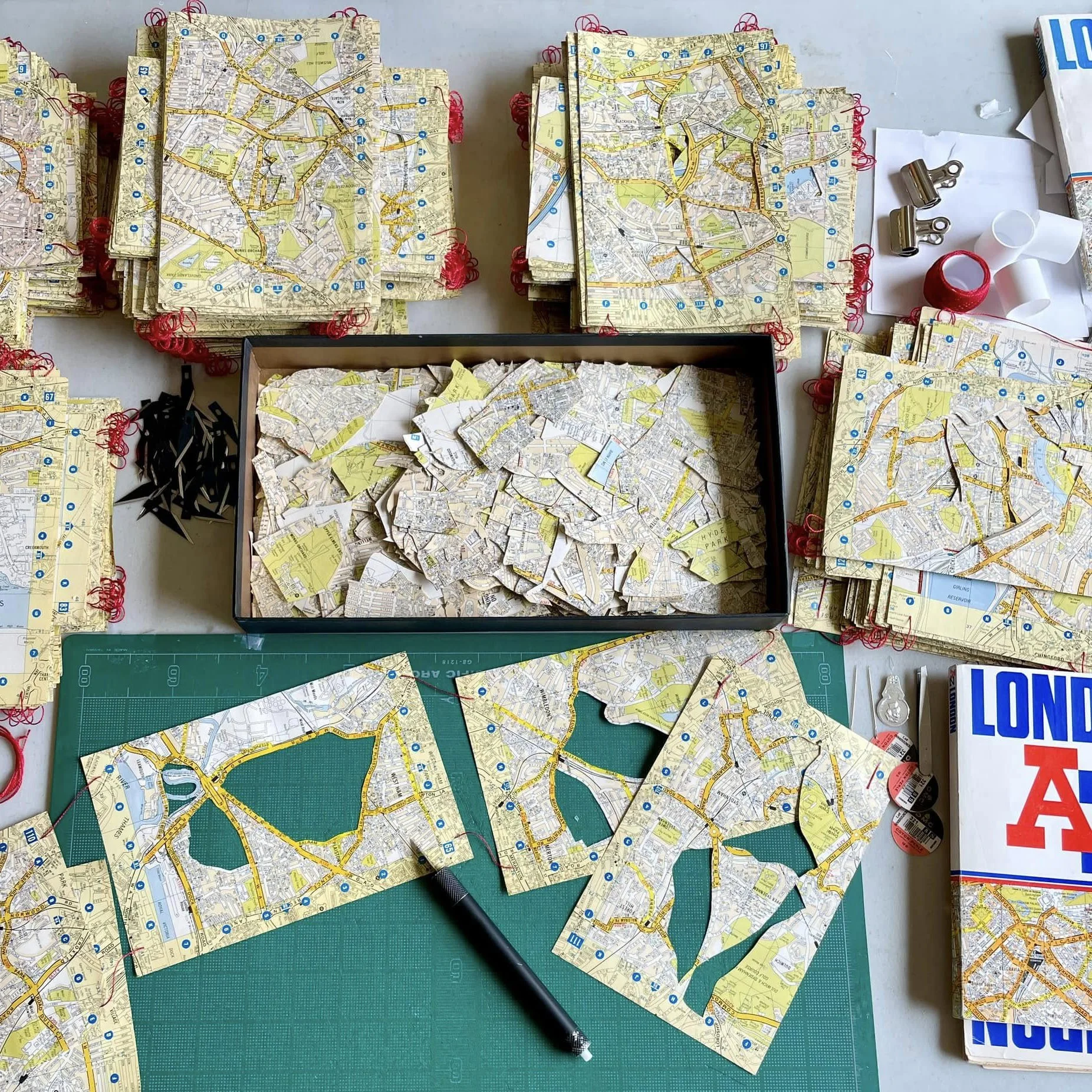 Sian Robertson work table.jpg