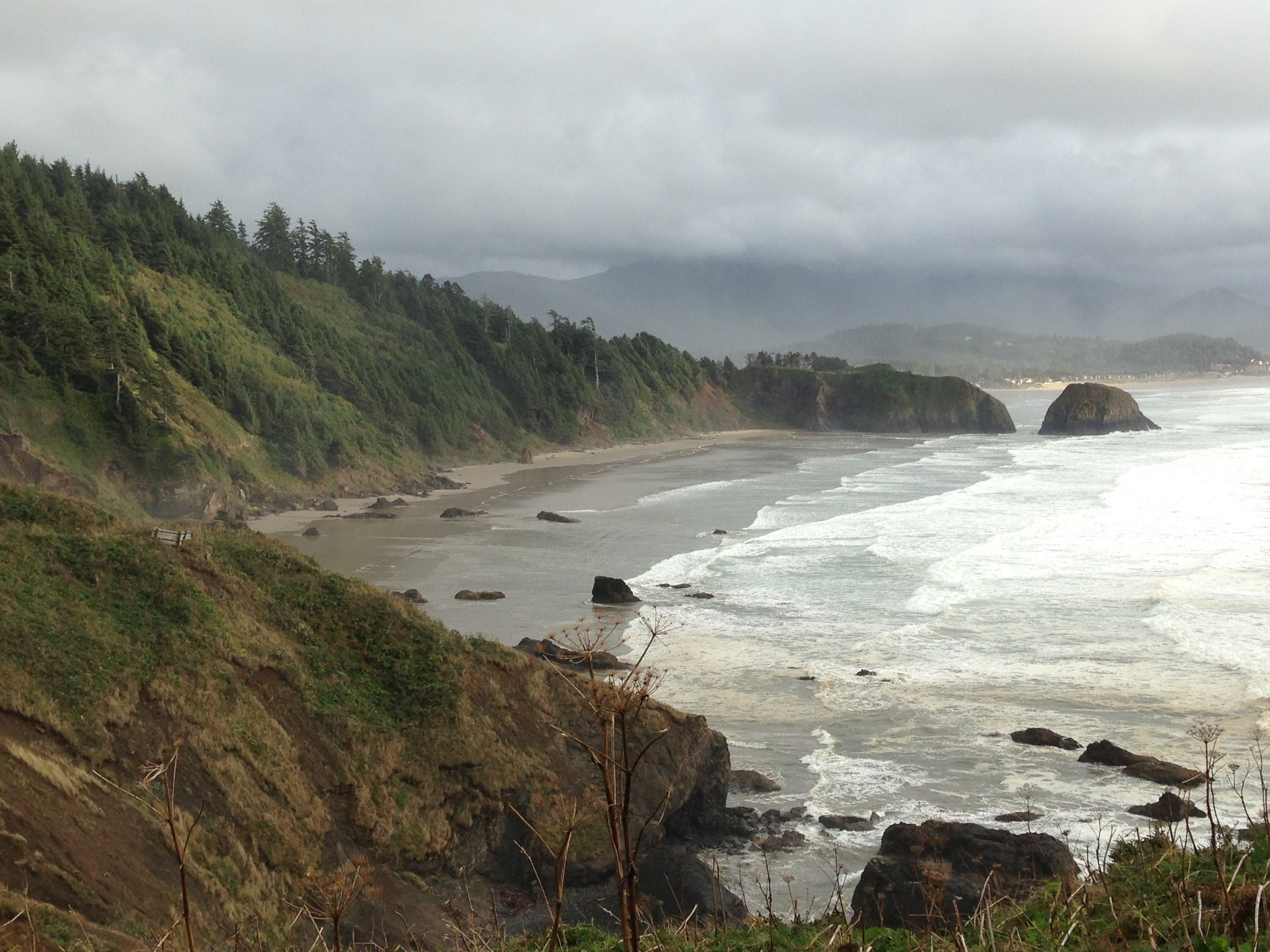 2013-09-23 17.41.27.jpg