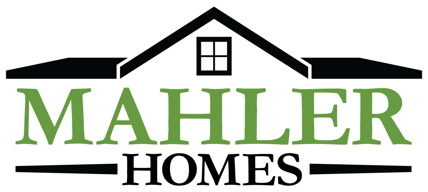 Mahler Homes, LLC