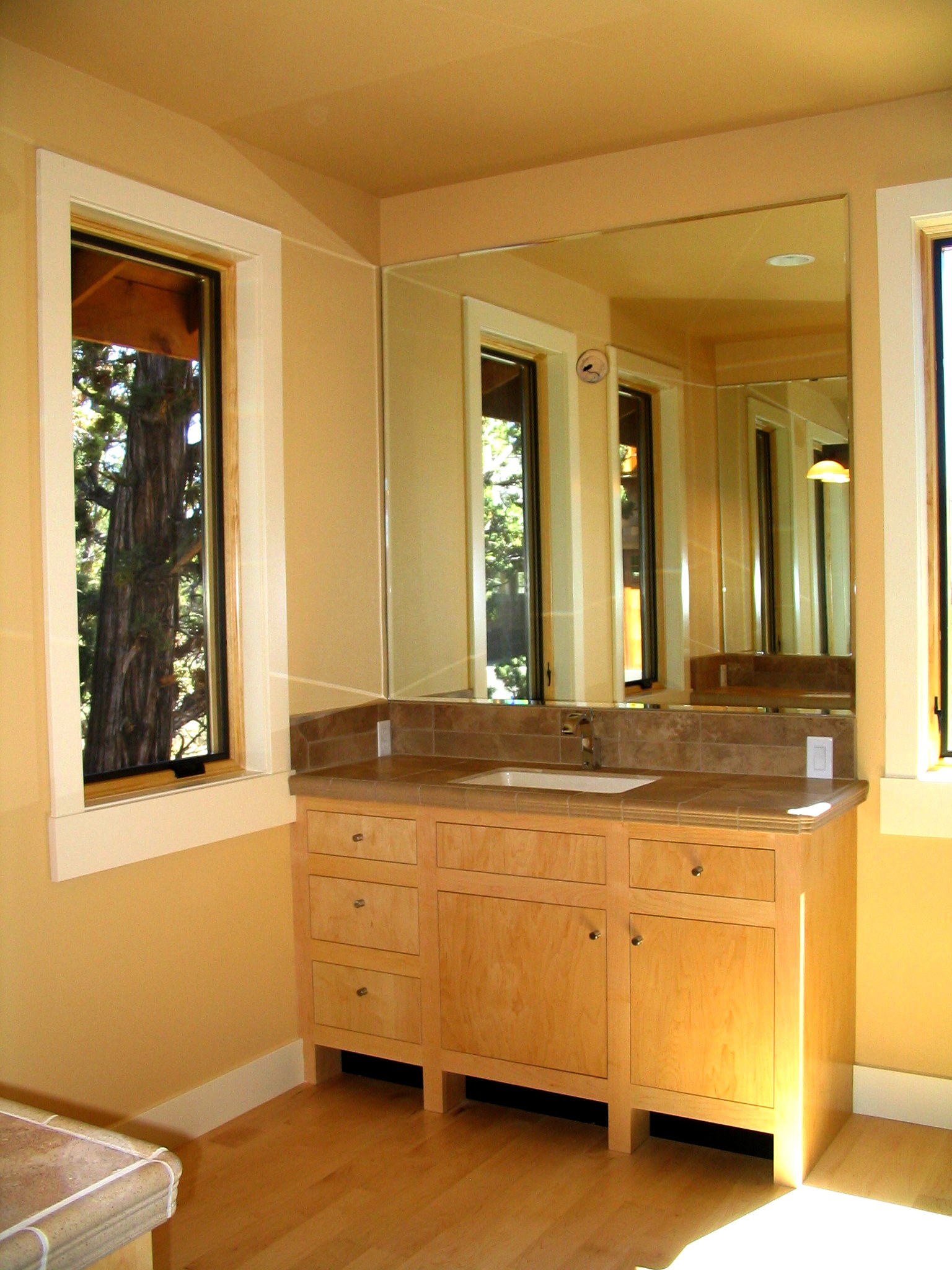 Lady Caroline master bath.jpg