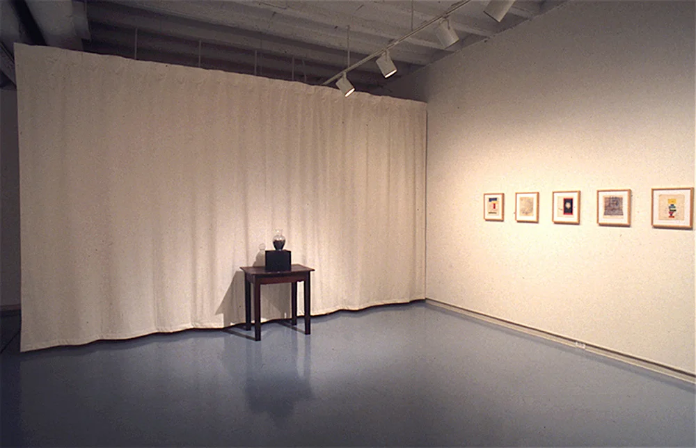 Amitin Notebook Project