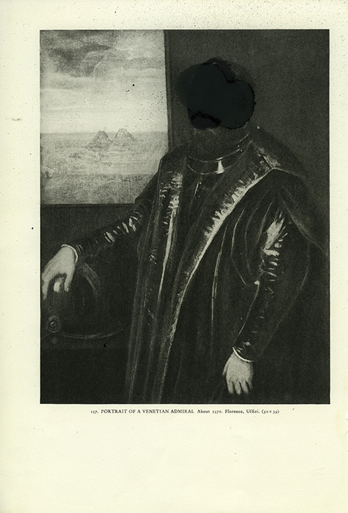 03 The Redaction of Tintoretto Rich Patrons in the service of Composition 1.jpg