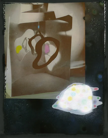 Two Models, One Theory