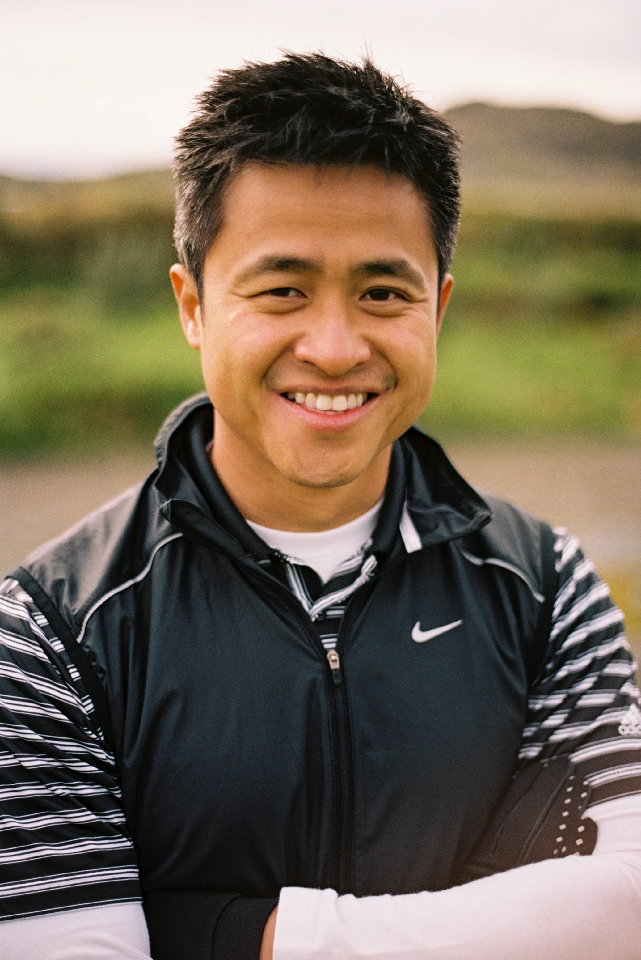 HK77C03-R01-014.jpg