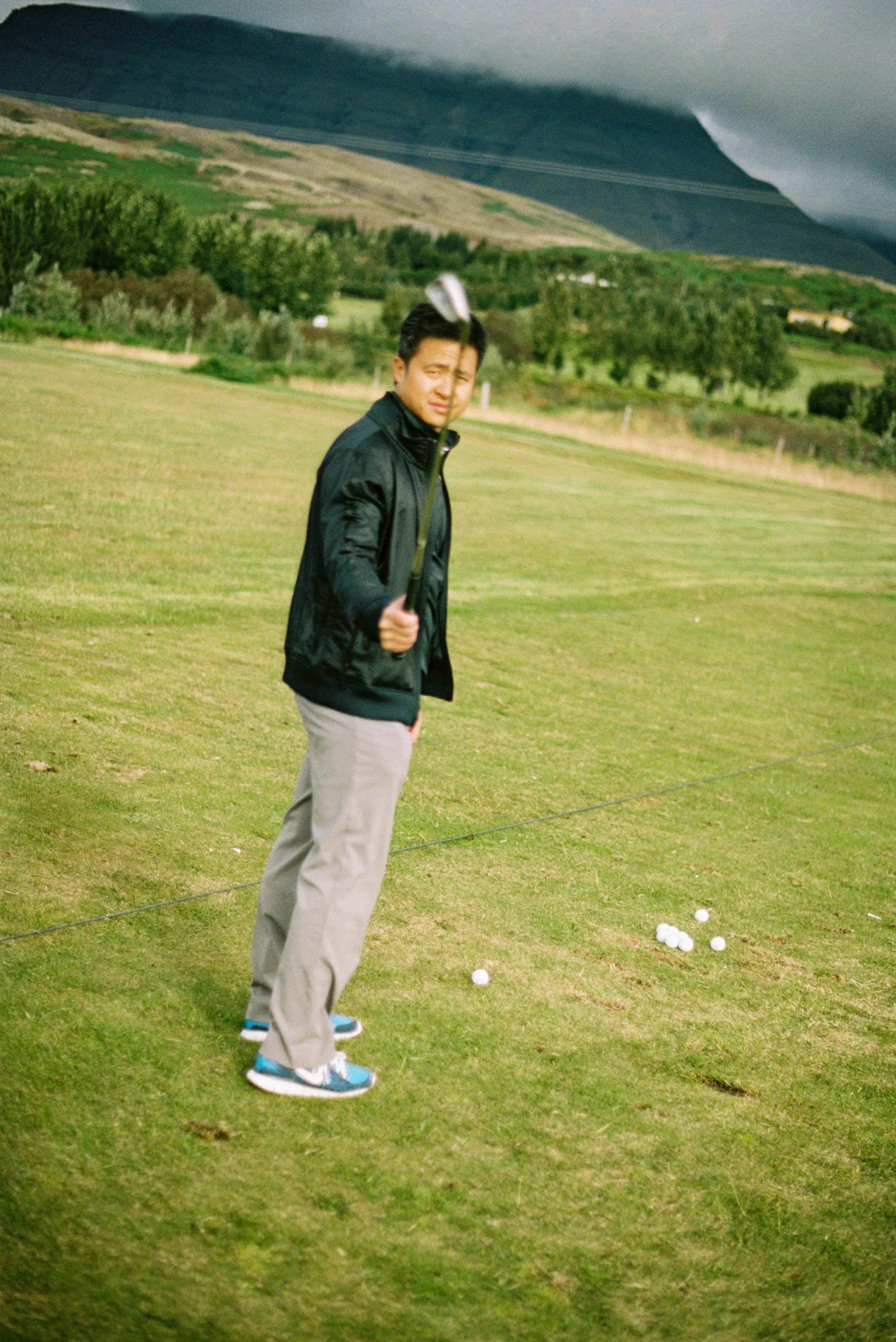 HK77C01-R01-025.jpg