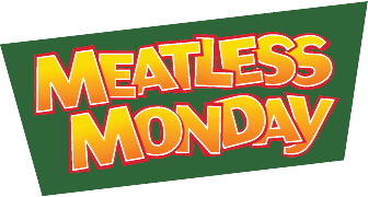 Meatless Monday Cooking Demo with Chef Candace Boyd