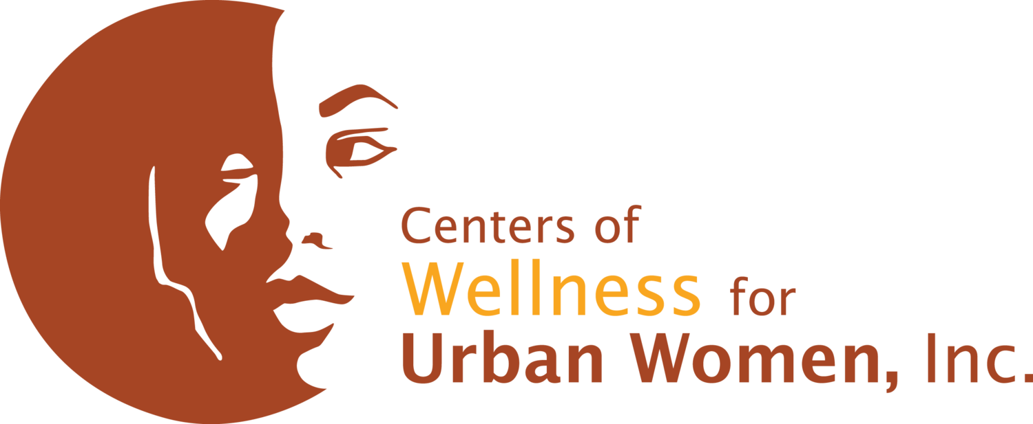 Centers of Wellness for Urban Women, Inc.