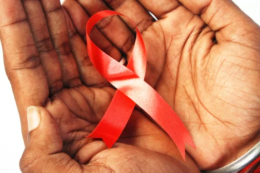  HIV/STD Testing