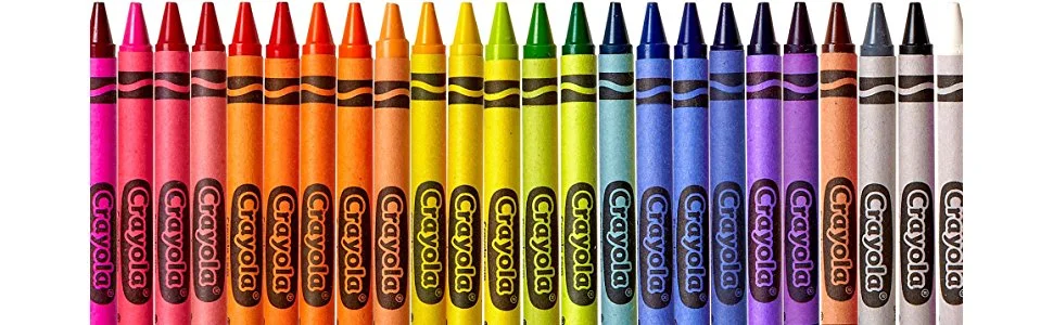 Coloring &amp; Conversations